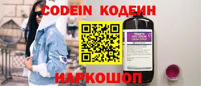 МДПВ Донской