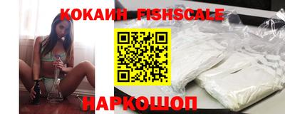 МДПВ Донской