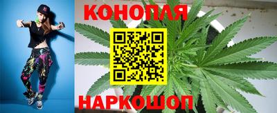 соль ск Дубна