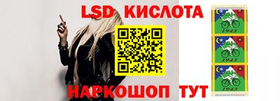 МДПВ Донской