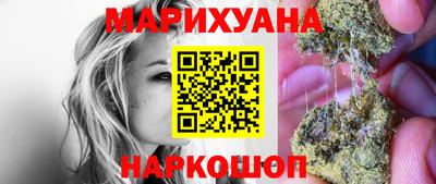 МДПВ Донской