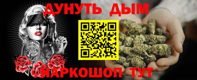 МДПВ Донской