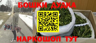 МДПВ Донской