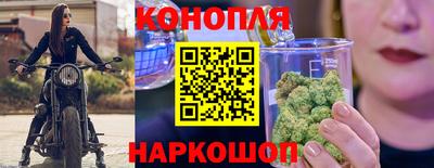 МДПВ Донской