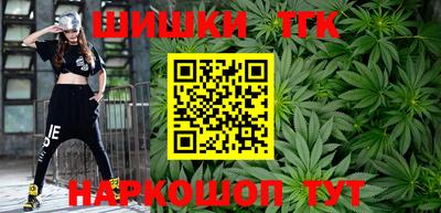 МДПВ Донской