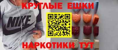 МДПВ Донской
