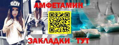 МДПВ Донской