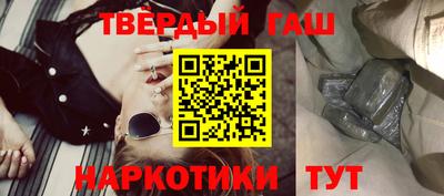 МДПВ Донской